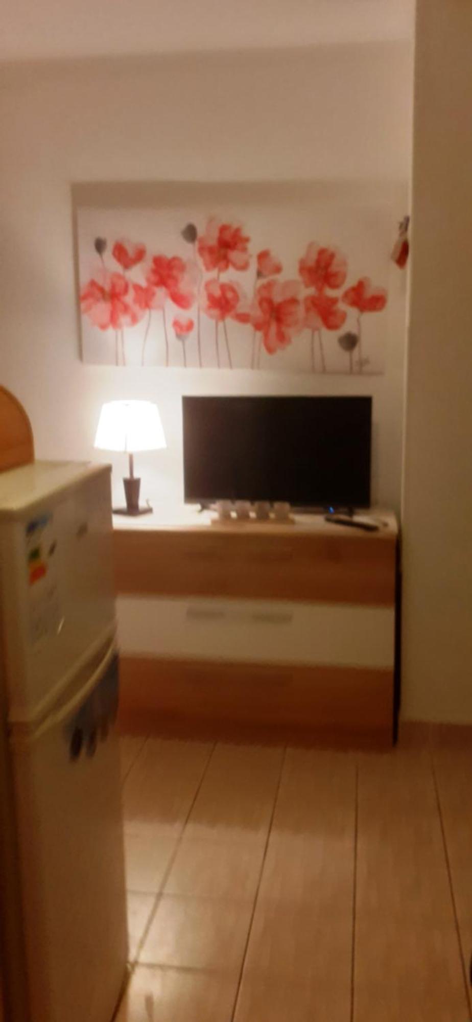 Apartmani Senka - Villa Oliver Martinšćica Kültér fotó